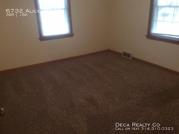 5th image of 6732 Aliceton Ave