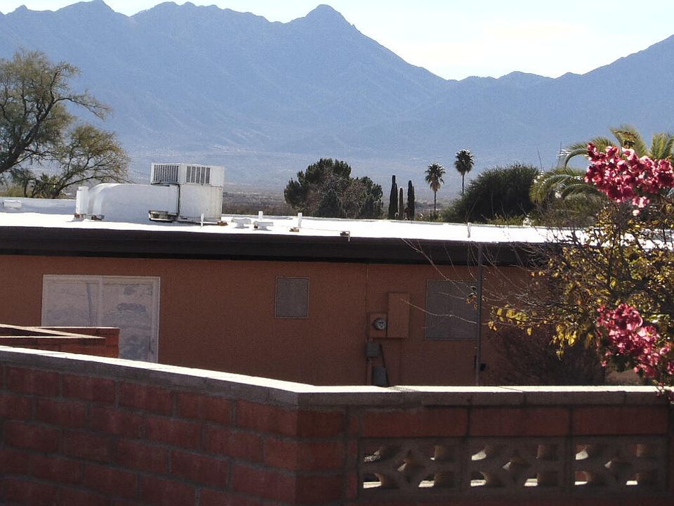 1st image of 1973 S San Vincent Dr