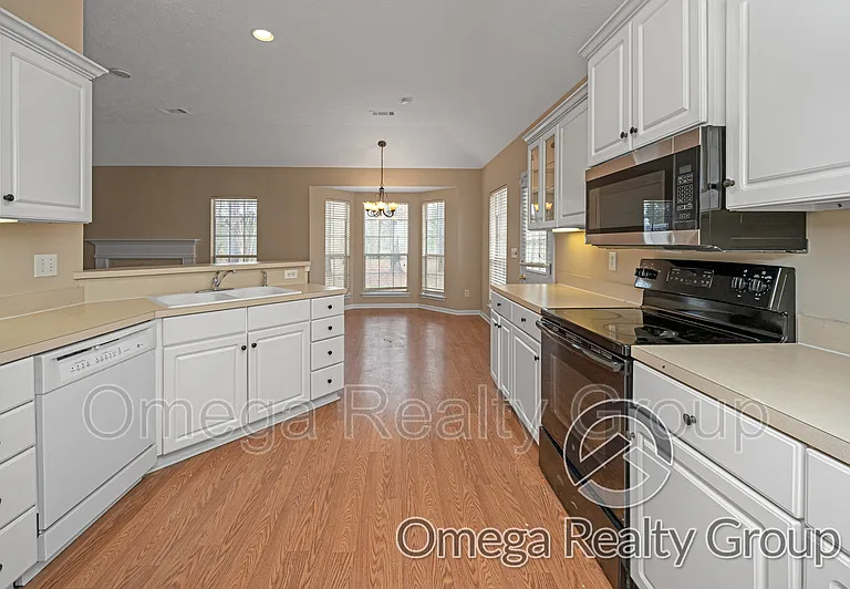 449 River Oaks Dr — Photo 17
