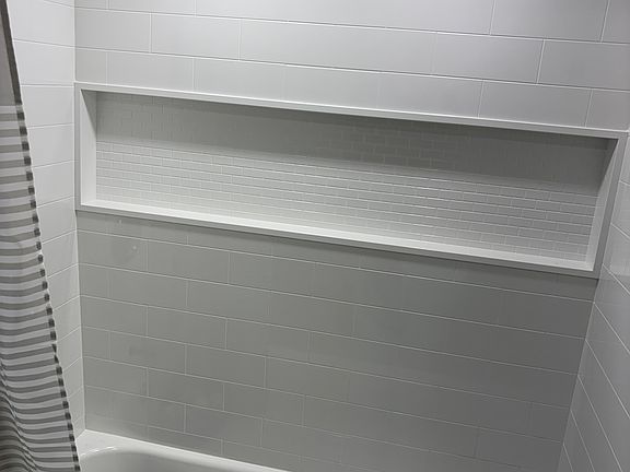 5th image of 9467 S 2700 W #Basement