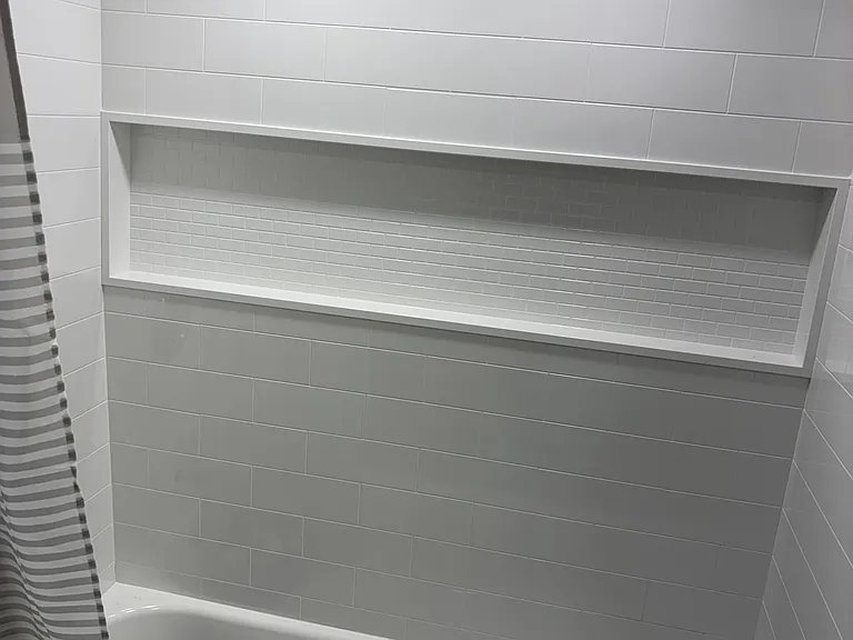 9467 S 2700 W #BASEMENT — Photo 5