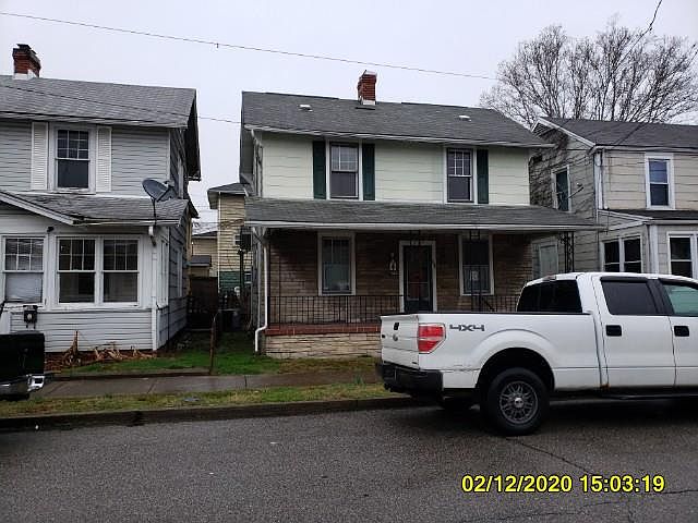 1st image of 602 Main St