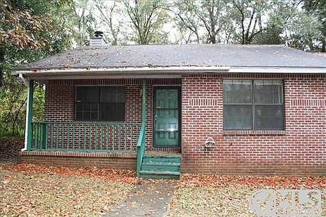 1st image of 4763 Leah Ln #A