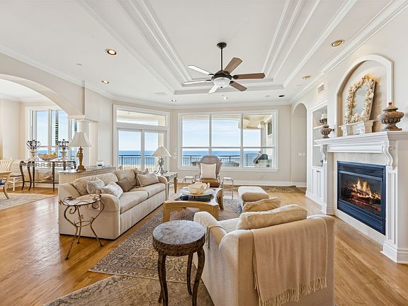 4th image of 4694 Carlton Dunes Dr #1401