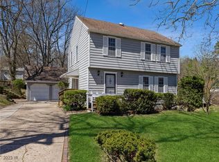 216 SW 39th St, Des Moines, IA 50312