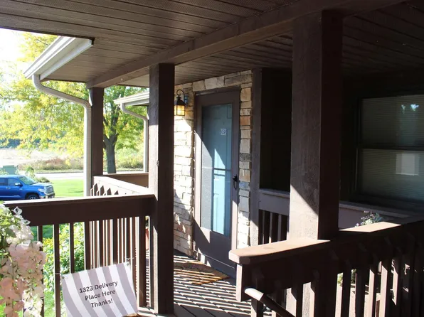 1323 Lauderdale PLACE, Onalaska, WI 54650