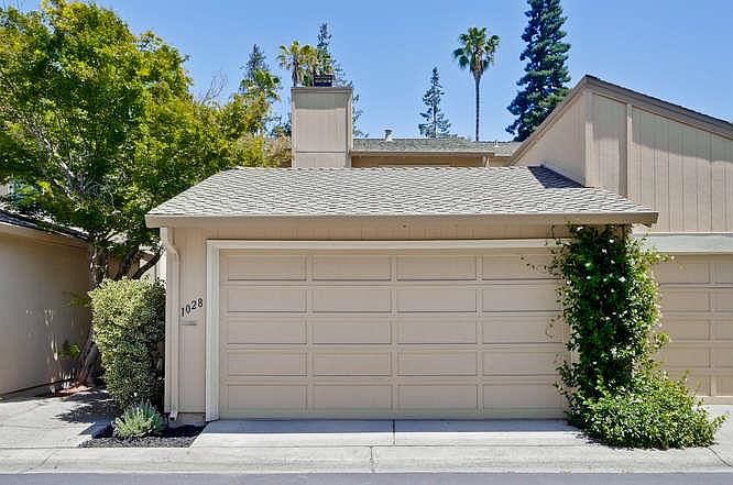 1st image of 1028 Whitebick Dr