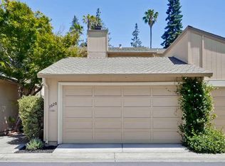 1028 Whitebick Dr, San Jose, CA 95129