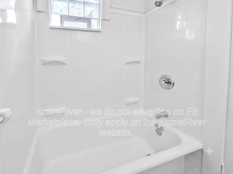 389 Gross St #2 — Photo 8