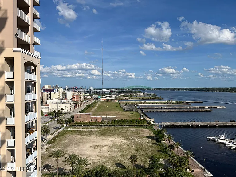 400 E Bay St #1810 — Photo 52