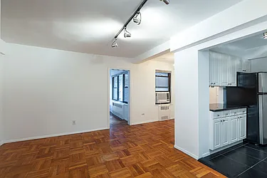Sold by Lovett Realty, Inc.