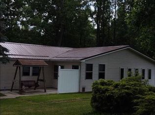 2008 Laurel Rd, Shelocta, PA 15774