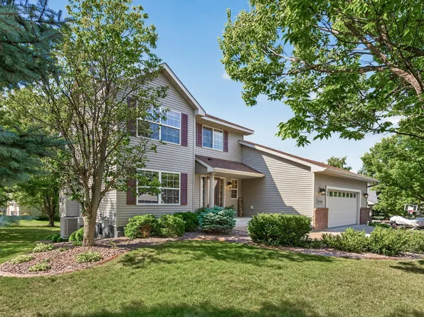 1945 Clearwater Rd, Waconia, MN 55387