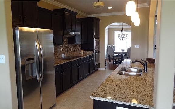 5th image of 64 Sunset Mdws Lot 64