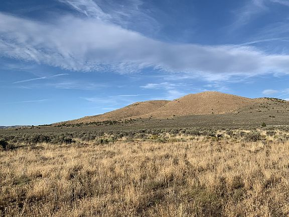 4th image of 1223 Mineral Flat Rd