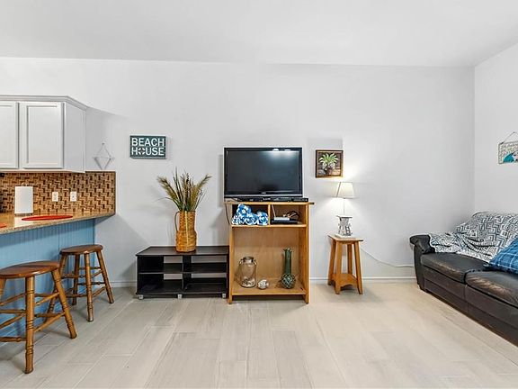 5th image of 15209 S Padre Island Dr Unit 702