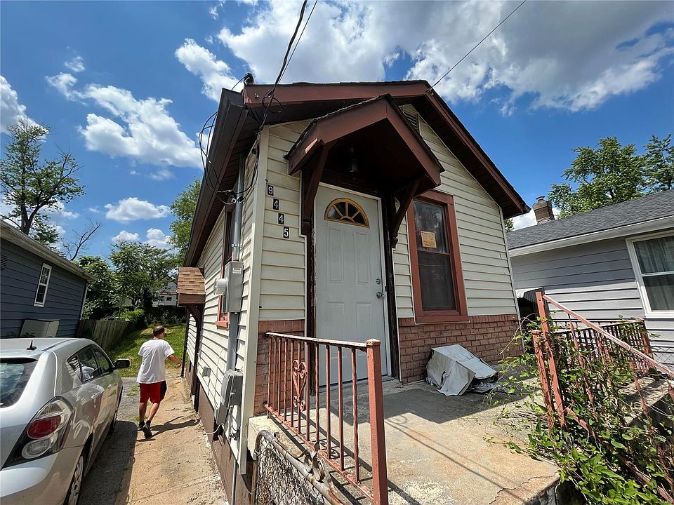 1st image of 9445 Kirchner Ave