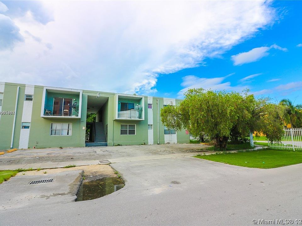 1st image of 2301 Atlantic Ave #1