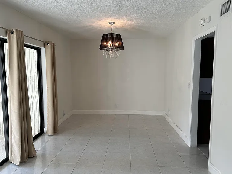 6514 Spring Bottom Way #125 — Photo 9