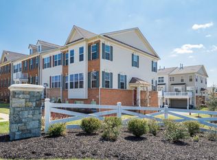 41632 Elstree Ter, Aldie, VA 20105