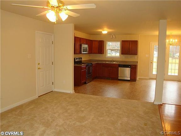 2nd image of 13825 Lawing Dr