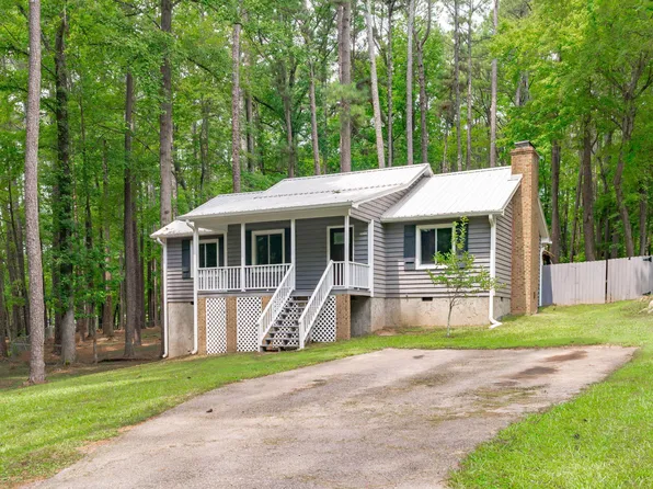 3125 Foggy Mountain Loop, Sanford, NC 27330