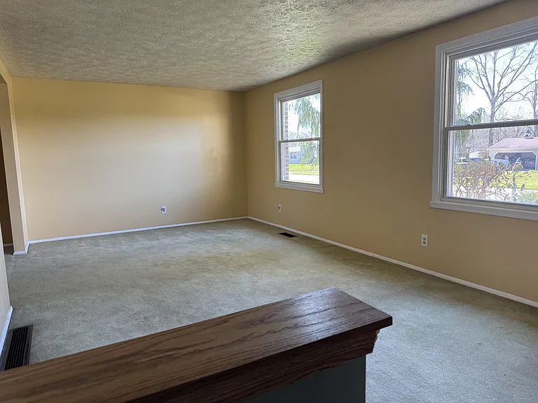 535 Willow Dr SE #1 — Photo 10