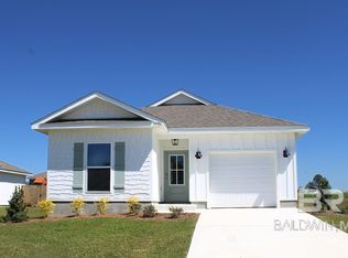 19194 Treehill Ln, Summerdale, AL 36580