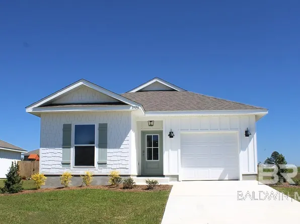 19194 Treehill Ln, Summerdale, AL 36580
