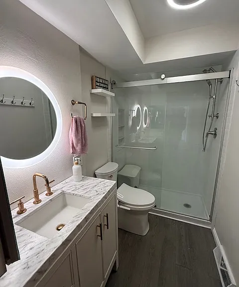 618 Ashland Ave — Photo 39