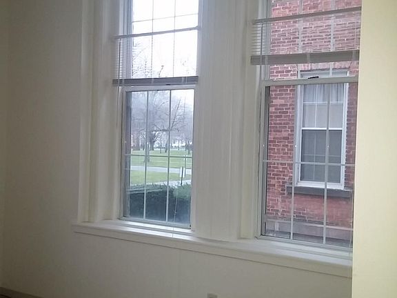 5th image of 97 South Ave APT 7