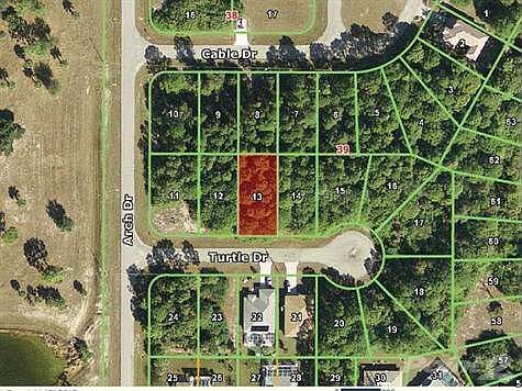 1st image of 104 Turtle Dr