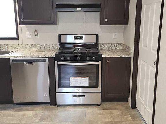 3rd image of 3287 Bishop Ct #125