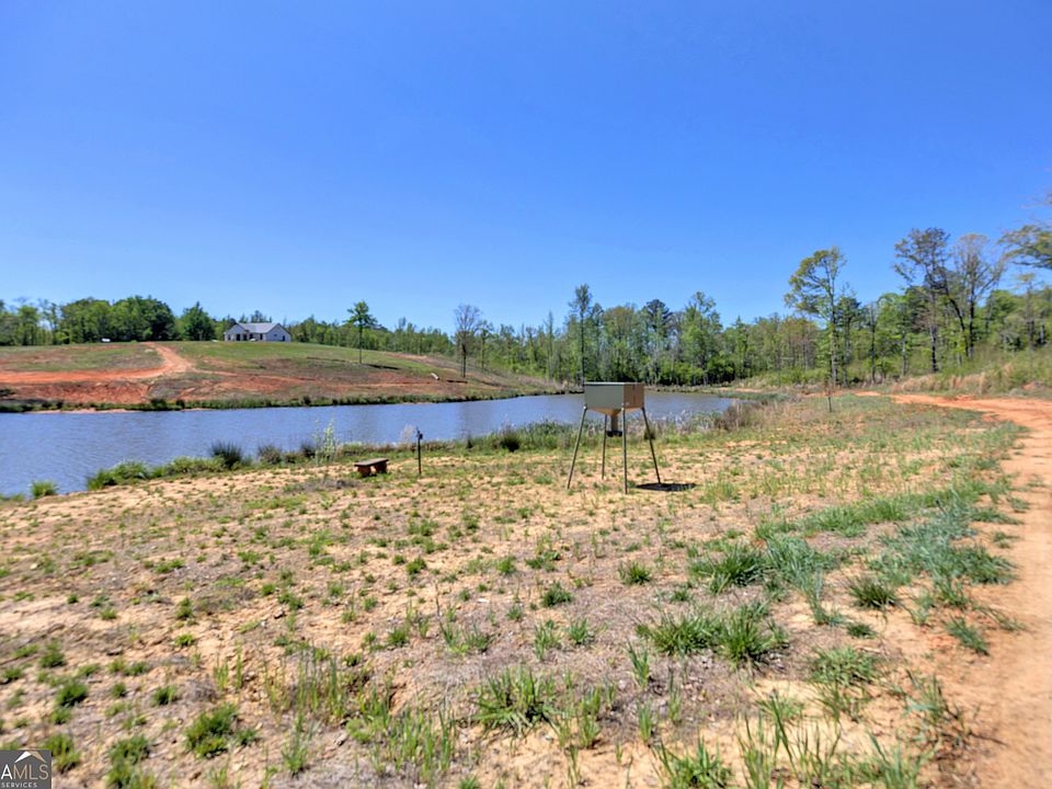 73rd image of 4348 Marshall Stewart Rd SW