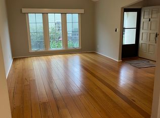 1656 Oxford St, Berkeley, CA 94709