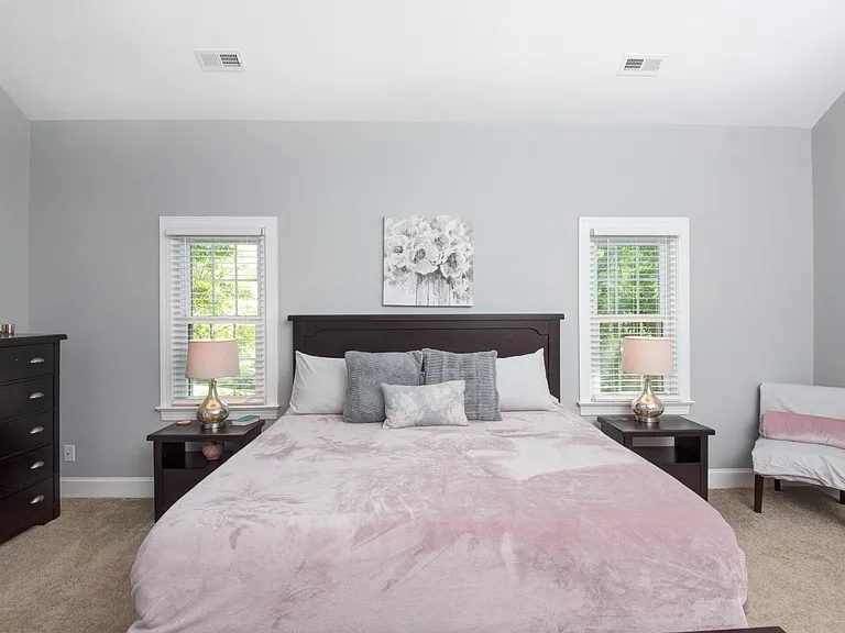 1315 Lake Point Dr — Photo 26