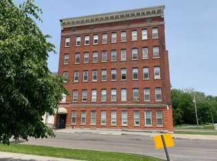 234 Coffeen St APT 2D, Watertown, NY 13601