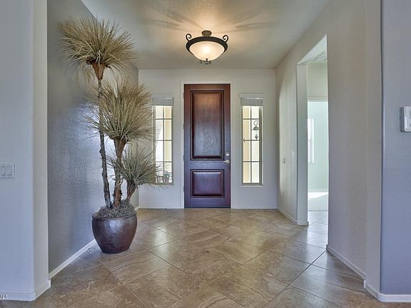 5th image of 22924 N Las Positas Dr