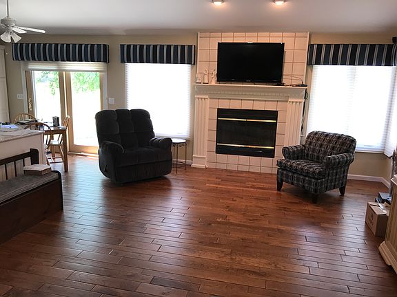 4th image of 1540 Carver Cir