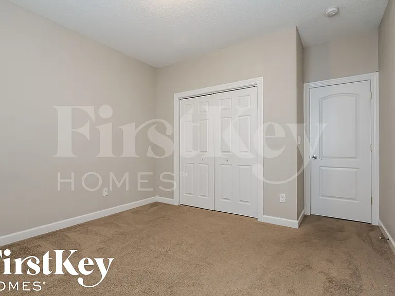 9778 Rhodes Ln — Photo 14