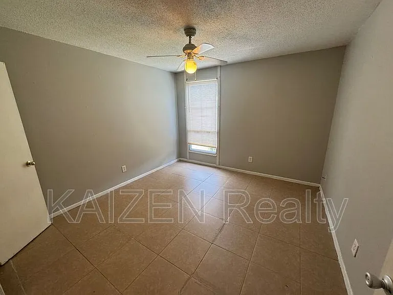 151 N Belvedere Blvd #1-10 — Photo 9