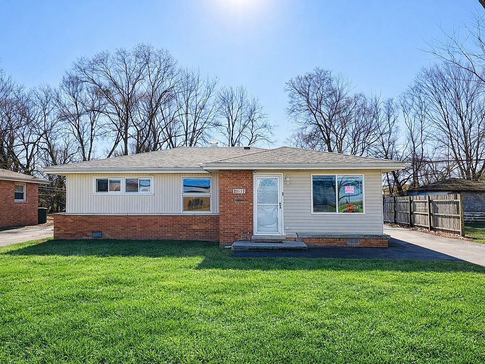 1st image of 2837 Oxford Dr
