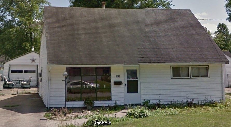 1st image of this home