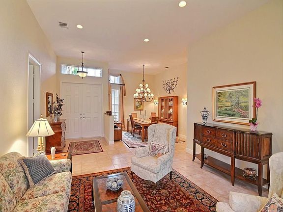 4th image of 2370 Little Eagle Ln SW