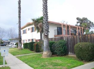 1809 Bradford Way APT B, San Jose, CA 95124