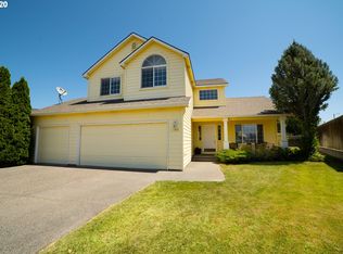 1085 SE View Cir, Hermiston, OR 97838