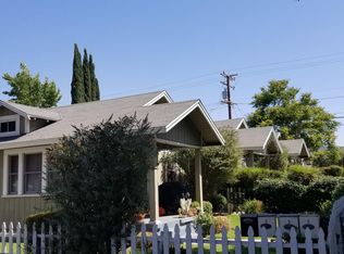 24328 Walnut St APT 4, Newhall, CA 91321