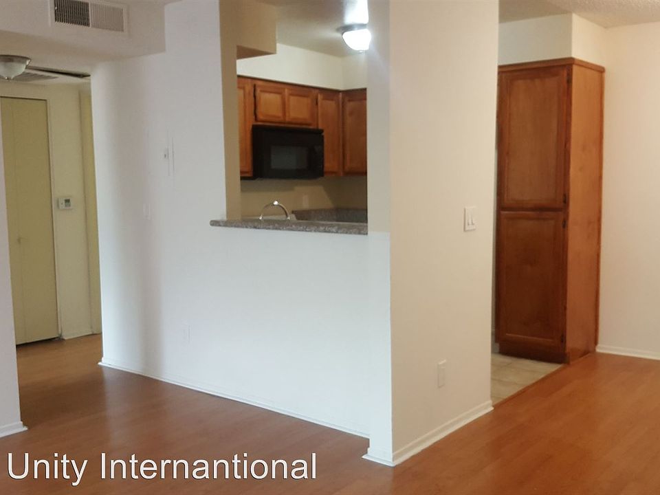 1st image of 260 S Avenue 54 APT 207
