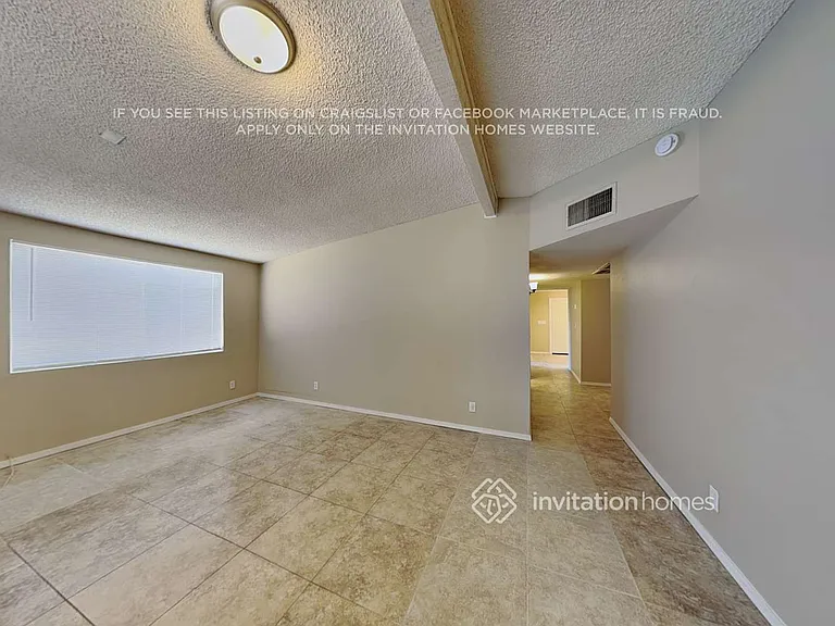 2713 E Juniper Ave — Photo 5