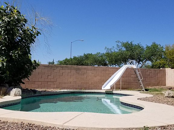4th image of 10342 E Emelita Ave
